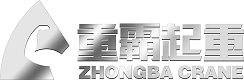 深圳市厚樸科技開(kāi)發(fā)有限公司-高端車(chē)載監(jiān)控系統(tǒng)制造商