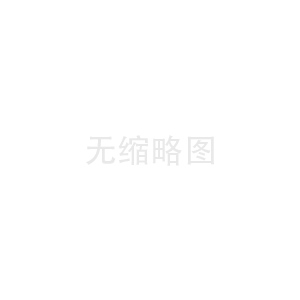 厚樸科技火力全開 HP-360°全景監(jiān)控系統(tǒng)全面升級(jí)