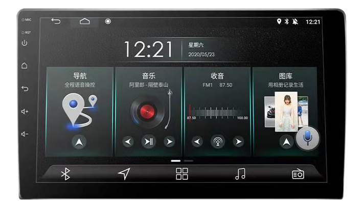 T1 說(shuō)明書