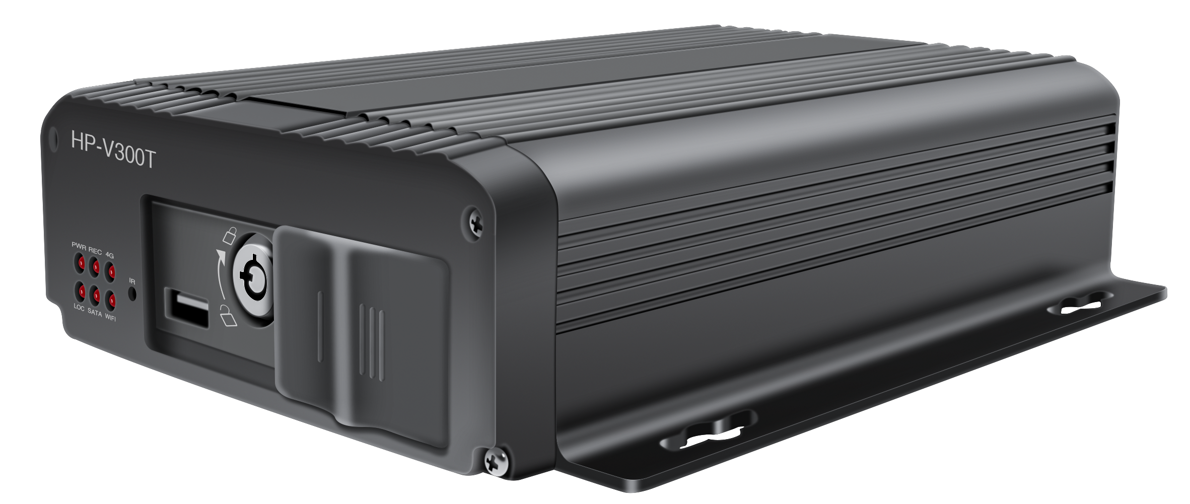 HP-V300T  參數(shù)規(guī)格